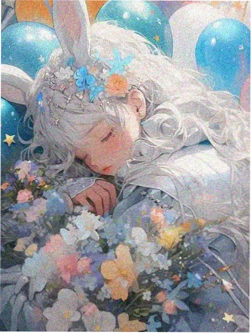 玄幻小说《无相灯》封面