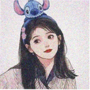 读者墨鱼丸子的头像