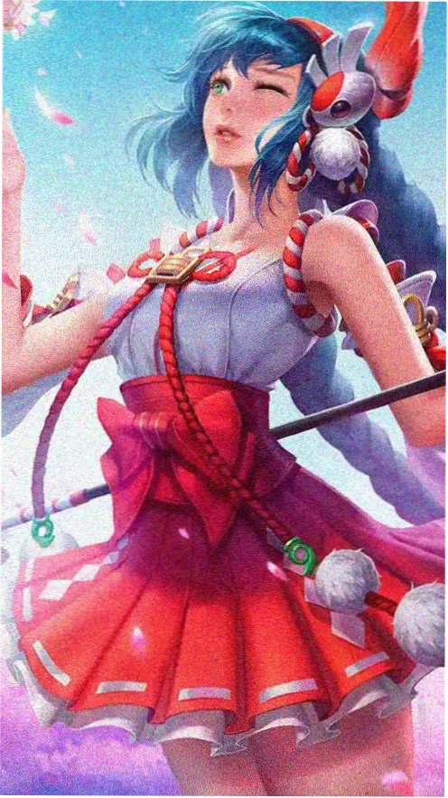 玄幻小说推荐《青铜神座》封面